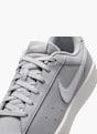 Nike Маратонки Сив 146470 6