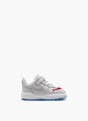 Nike Tenisice Siva 146471 1
