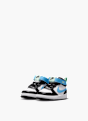 Nike Pantofi mid cut Negru 146501 2