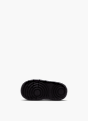 Nike Pantofi mid cut Negru 146501 4