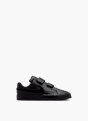 Nike Sneaker Negru 146503 1