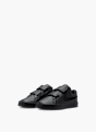 Nike Sneaker Negru 146503 2