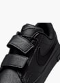 Nike Маратонки Черен 146503 5