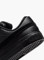 Nike Маратонки Черен 146503 6