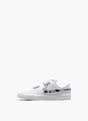 Nike Sneaker Alb 146500 2