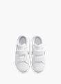 Nike Sneaker Alb 146500 5