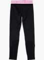 Nike Leggings Schwarz 146615 2