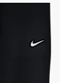 Nike Leggings Schwarz 146615 3