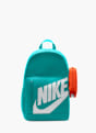 Nike Hátizsák türkíz 146485 1