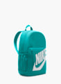Nike Rucsac Turcoaz 146485 3