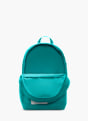 Nike Rucsac Turcoaz 146485 4