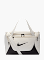 Nike Sporttáska krém 146484 1