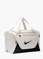 Nike Sporttáska krém 146484 4