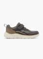 Vty Sneaker Braun 146744 1