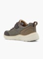 Vty Sneaker Brun 146744 3