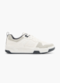 Vty Sneaker Bianco 147094 1