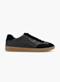 ESPRIT Sneaker Schwarz 146530 1