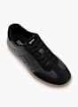 ESPRIT Sneaker Schwarz 146530 2