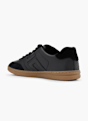 ESPRIT Sneaker Schwarz 146530 3