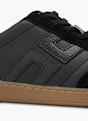 ESPRIT Sneaker Schwarz 146530 5