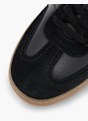ESPRIT Sneaker Schwarz 146530 6