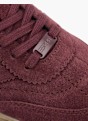 ESPRIT Sneaker Bordo 146546 6