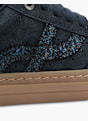 ESPRIT Sneaker Dunkelblau 146542 5
