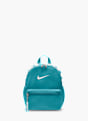 Nike Plecak Turkusowy 146535 1