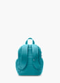 Nike Plecak Turkusowy 146535 2