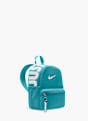 Nike Plecak Turkusowy 146535 3