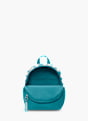 Nike Plecak Turkusowy 146535 4