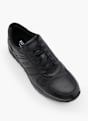 Mustang Sneaker Schwarz 146612 2