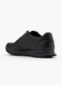 Mustang Sneaker Schwarz 146612 3