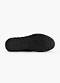 Mustang Sneaker Schwarz 146612 4