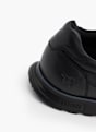 Mustang Sneaker Schwarz 146612 6