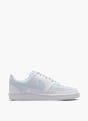 Nike Sneaker világoskék 146551 1