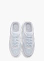 Nike Sneaker világoskék 146551 2