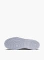 Nike Sneaker világoskék 146551 4