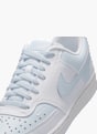 Nike Sneaker világoskék 146551 5