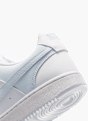 Nike Sneaker világoskék 146551 6