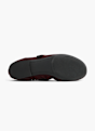 Graceland Balerina burgundi 146899 4
