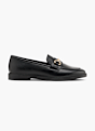 Graceland Loafer Black 146894 1