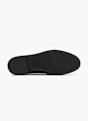 Graceland Loaferke Črna 146894 4