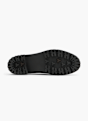 Graceland Halbschuh Schwarz 146892 4
