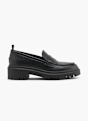 Graceland Loafer Black 146890 1