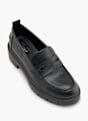 Graceland Loafer Black 146890 2