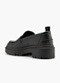 Graceland Loafer Black 146890 3