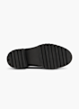 Graceland Loafer Black 146890 4