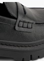 Graceland Loafer Black 146890 5