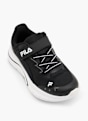 FILA Patike Crna 146617 2